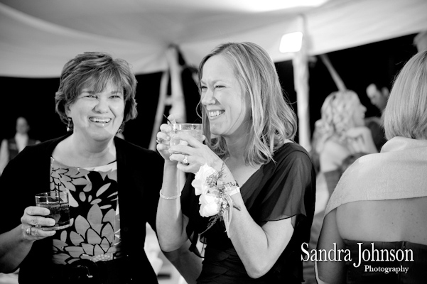 Best Hammock Beach Resort Wedding photographer - Sandra Johnson (SJFoto.com)